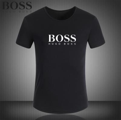 Boss Shirts-385